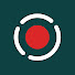 nnALMg7Q7ww-channel-avatar-Ogaada