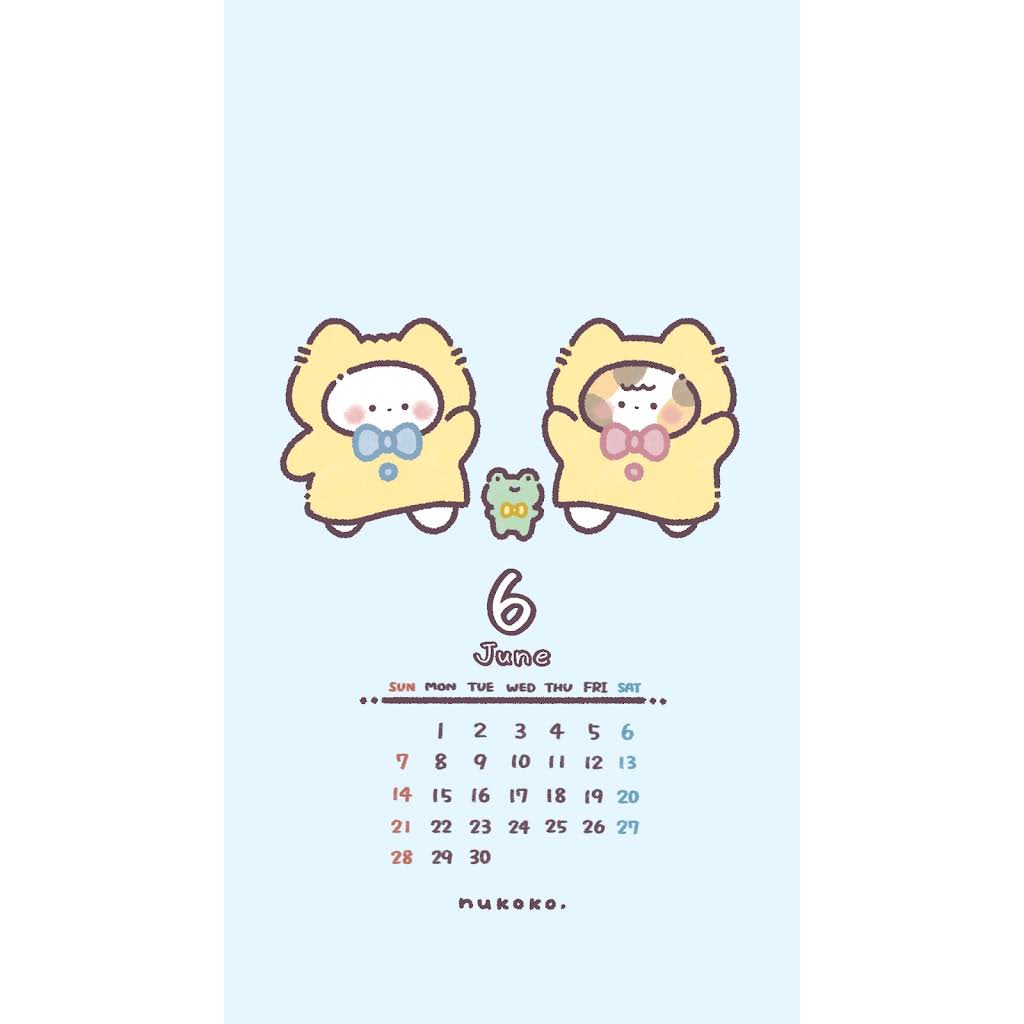 ぬここ illustration - YouTube