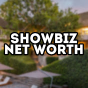 Showbiz Net Worth