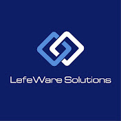 Lefeware Solutions