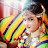 Shivani Chaudhary