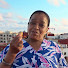 eahjoB4b6mw-channel-avatar-Hassania Sahraouia  حسانية  الصحراوية