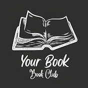 Your Book 