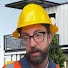 WbCqHgt4ATA-channel-avatar-FUNNYMAN7331