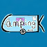 LBeKaBDRVB4-channel-avatar-CampingmitK
