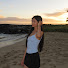 TNvi93TetK4-channel-avatar-mindy ntt