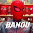 jRfqgwLjqAY-channel-avatar-Banou
