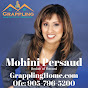 Mohini Persaud-Toronto & Brampton Real Estate logo
