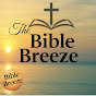 The Bible Breeze logo