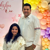 Sarath Nalla