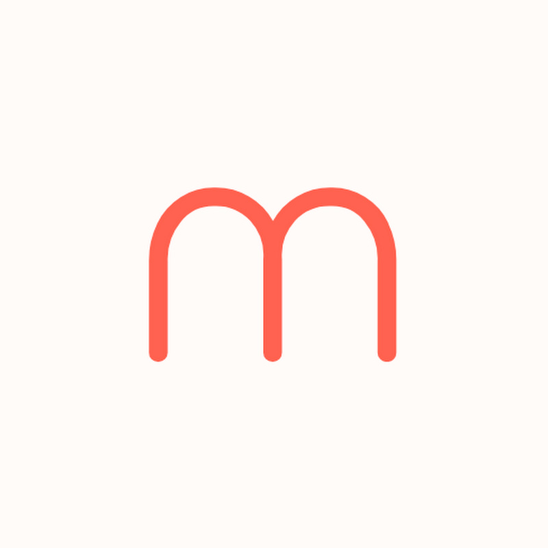 Mamakoo - Food Travel Guides