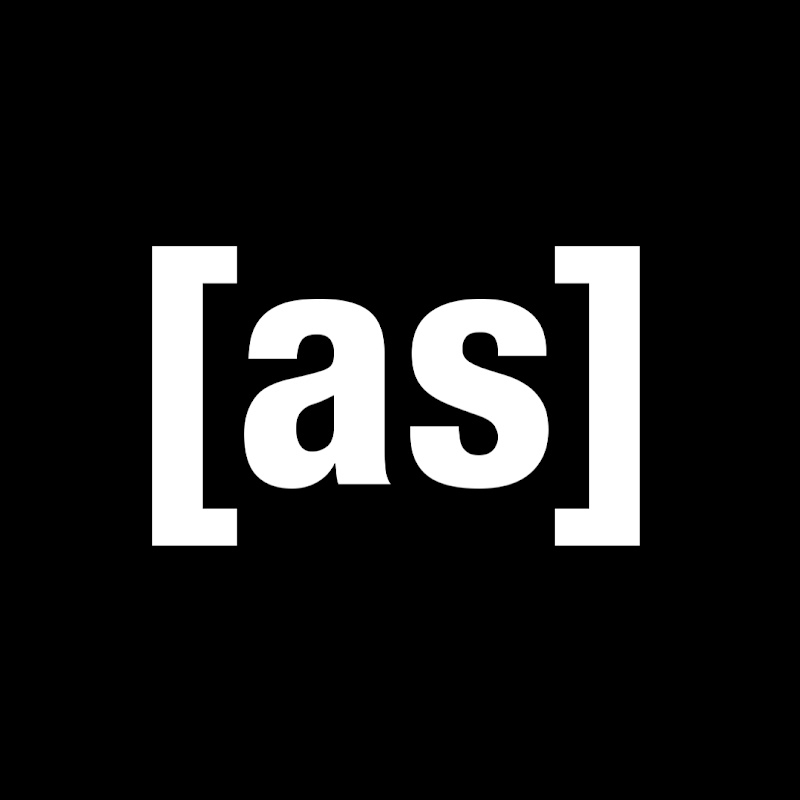 Adult Swim IDs icon