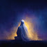_a8pLFumCr8-channel-avatar-Dhikr Nights