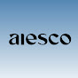 alesco top - @alescotop - Youtube