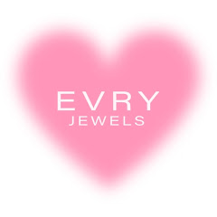 Evry Jewels