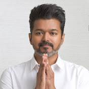 TVK COIMBATORE 