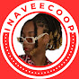 InAVeeCoop AI & Music Culture Discussions logo