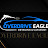 Overdrive Eagle(Automotive Detailing Studio)