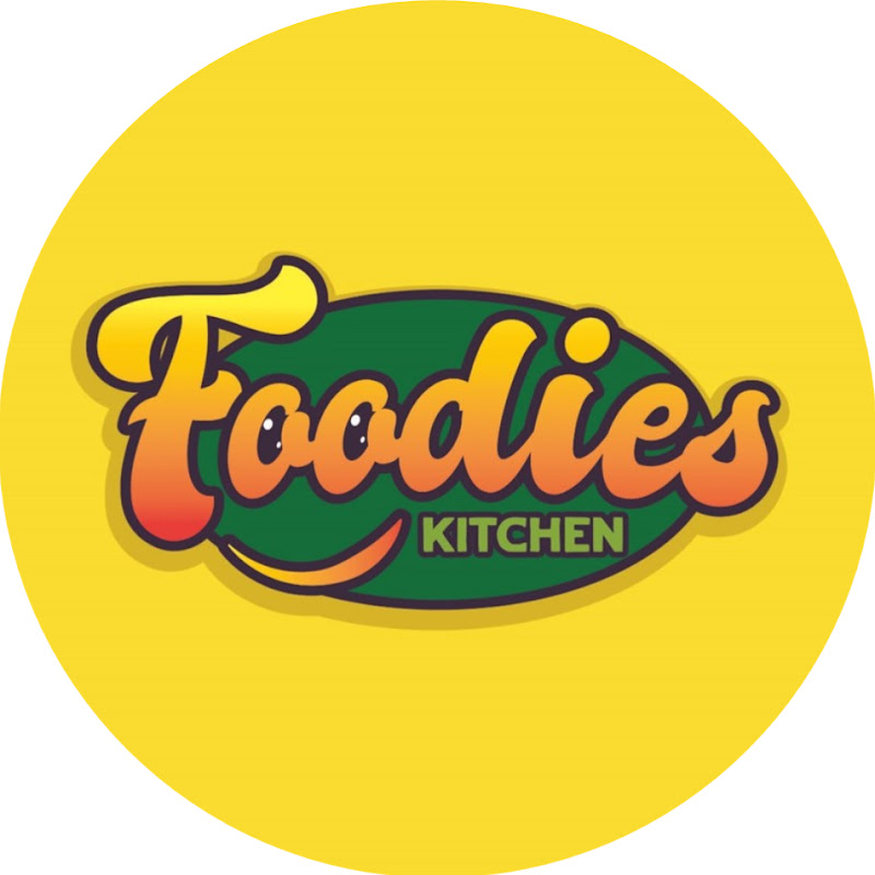 Foodieskitchen007