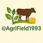 @AgriField1993 logo
