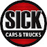 IrvVpppt0NU-channel-avatar-SICK Cars and Trucks