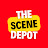@TheSceneDepot