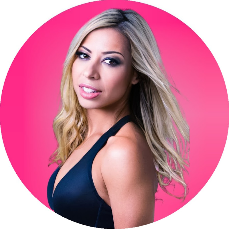 Izadora Guimarães