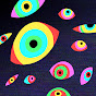 Jakeneutron YouTube channel avatar
