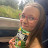 @nikkiscott1869