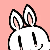 たわけ