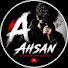 aufxCwz3sEA-channel-avatar-Ahsan Official