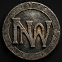 Jl0cF9u4nVg-channel-avatar-Neowarden