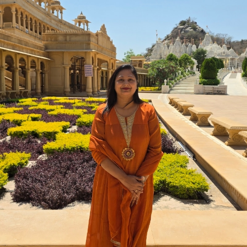 Khemijain 