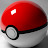 @Cyko..'s avatar