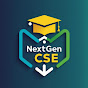 NextGen CSE logo