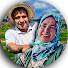9j_kIPrZv2I-channel-avatar-Ali & Hanane