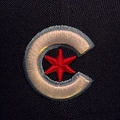 Riverview Cubs