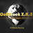 CellBlock XK5 Live