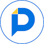 Plotlay logo