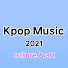EJa7GyZNrMc-channel-avatar-Kpop Music 케이팝뮤직 