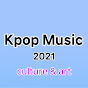 Kpop Music 케이팝뮤직 