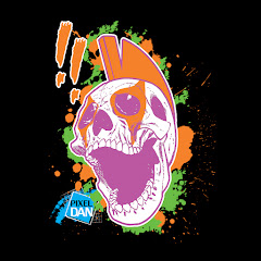 Pixel Dan Toy Hunts net worth