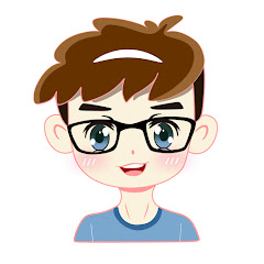 麦克mkアイコン画像