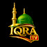 hk-c__fuakc-channel-avatar-Iqra Tv