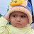 @DivyanshiVlog-ip4wz