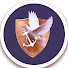 -b-i9Fn-ezo-channel-avatar-City Mission Church - Miami
