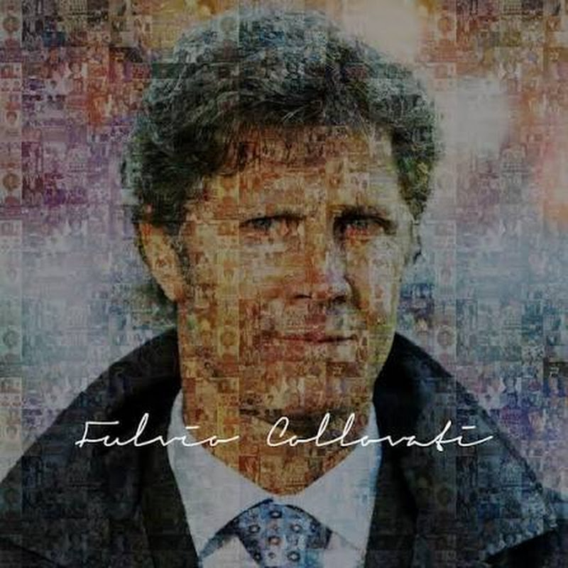 Fulvio Collovati Official