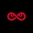 cirDUav058A-channel-avatar-EONSHOW