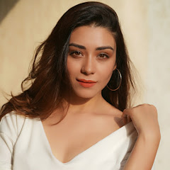 Aanchal GS Singh