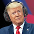 jfGQk36srIk-channel-avatar-AI Presidents Playthroughs